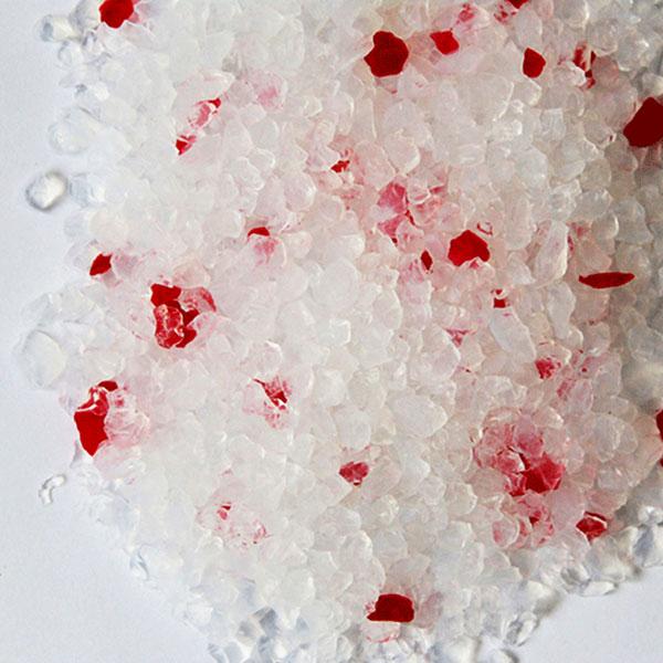 硅膠貓砂.jpg 硅膠貓砂.jpg