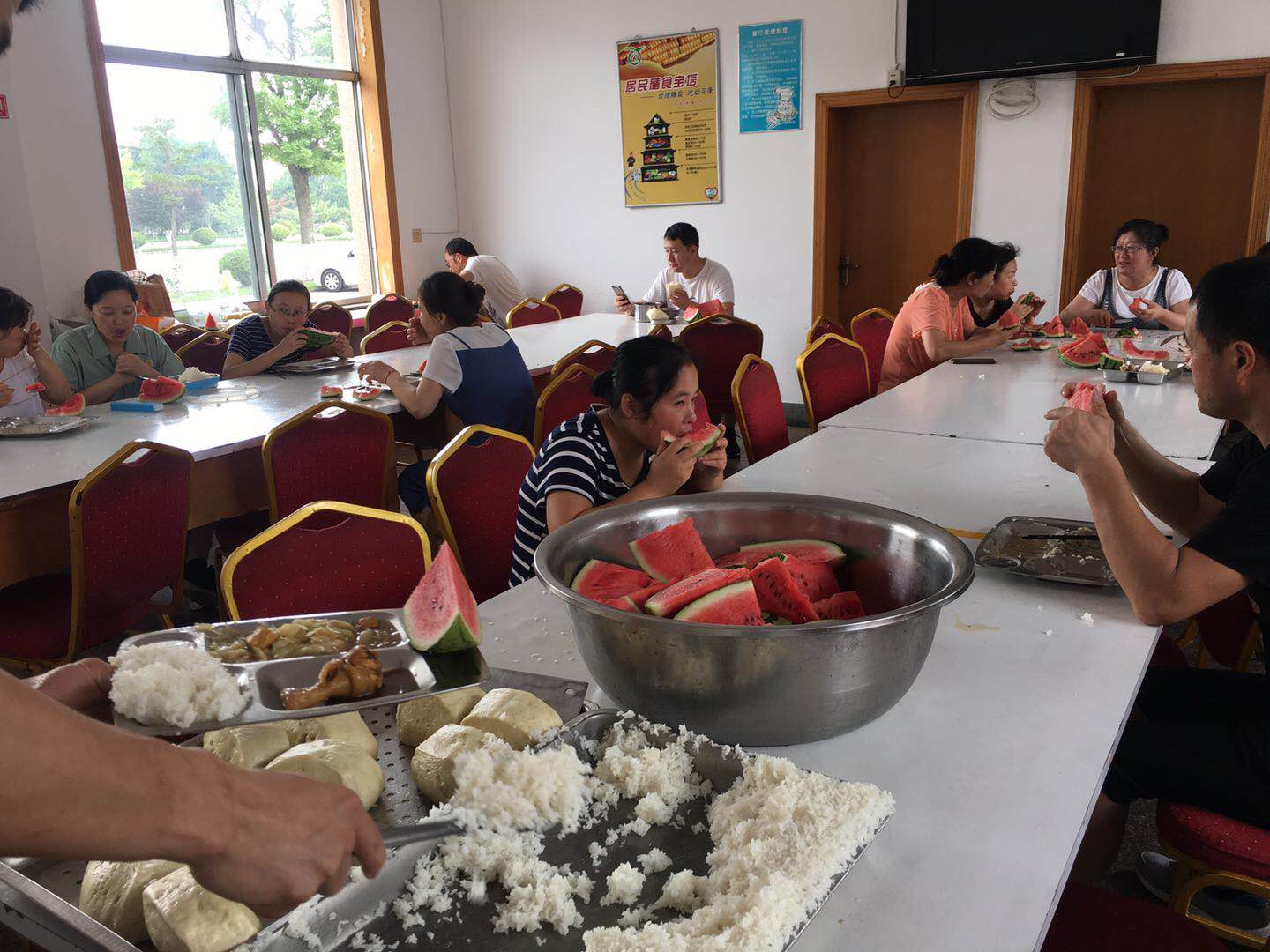 微信圖片_20190712135320.jpg 微信圖片_20190712135320.jpg