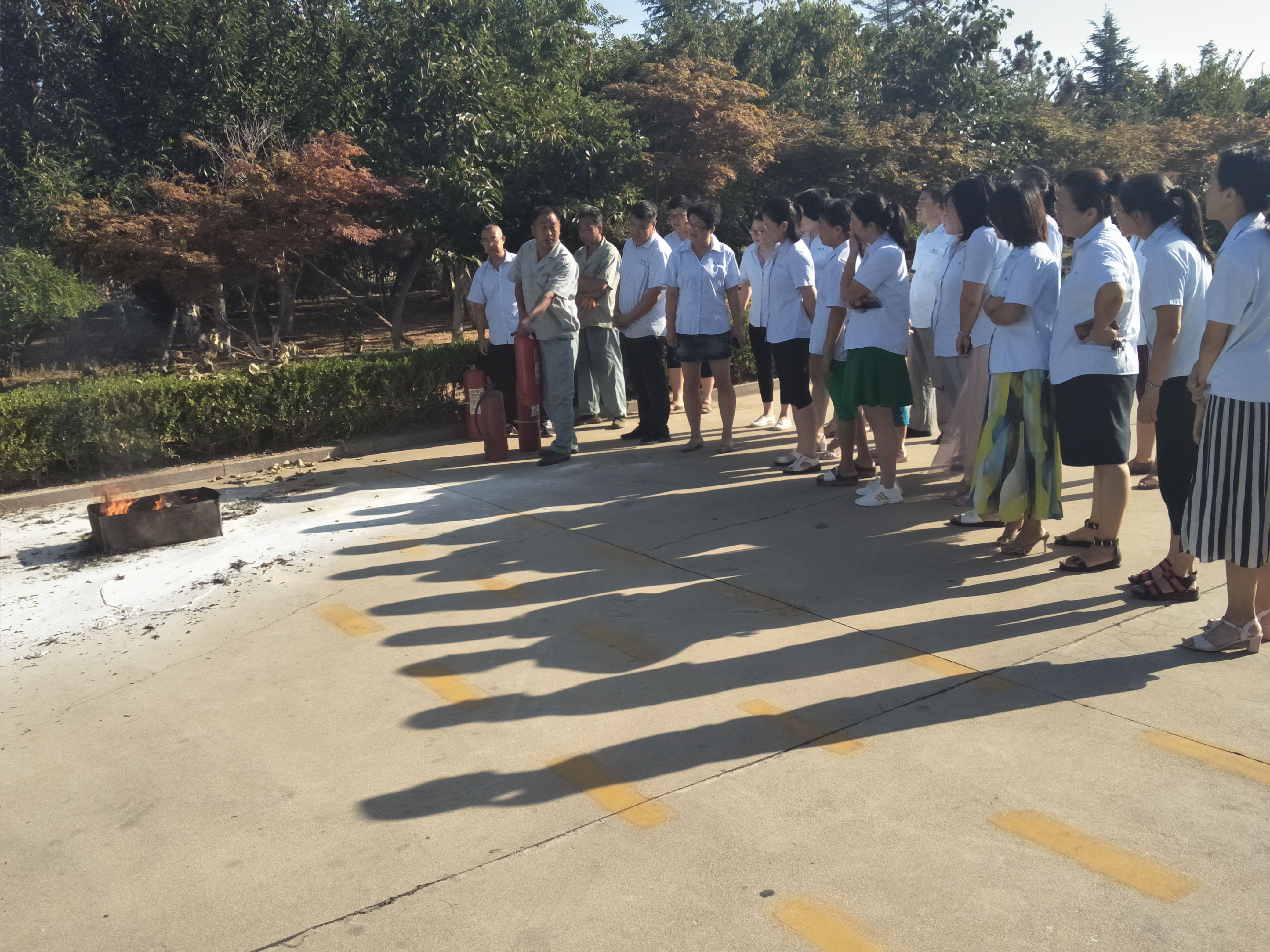 消防6.jpg 消防6.jpg