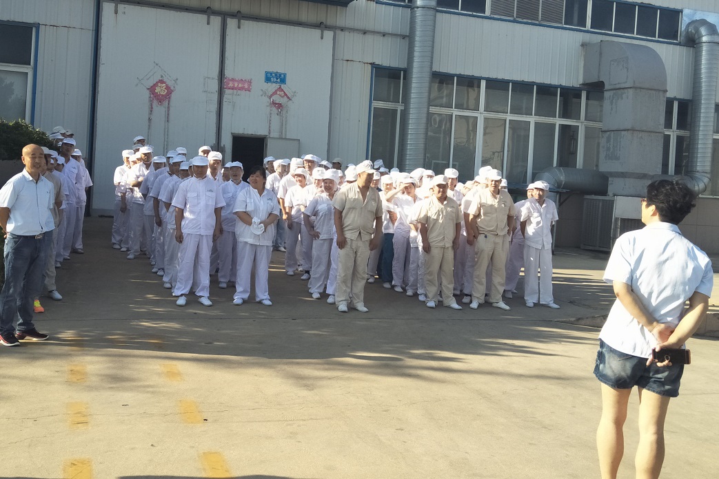 微信圖片_20190820154642.jpg 微信圖片_20190820154642.jpg