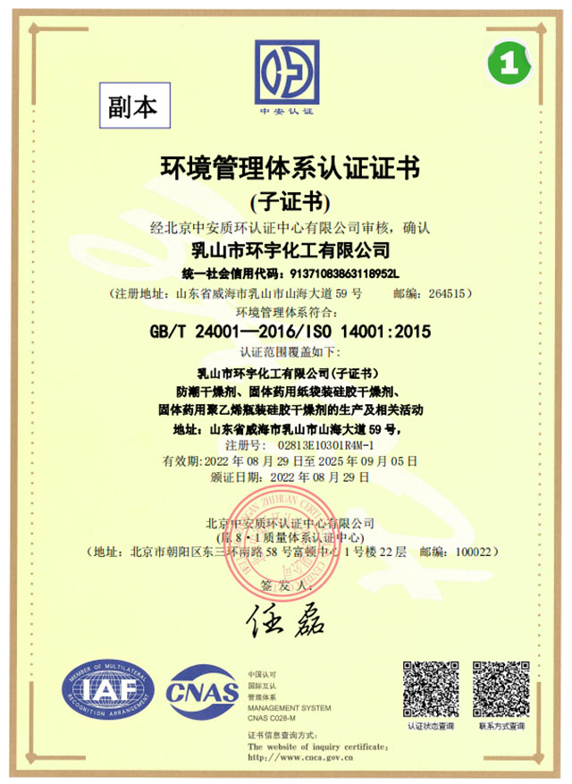 �h(hu��n)��� �h(hu��n)�������J�C