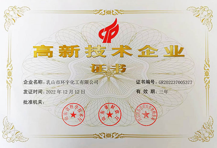 ���Ҹ��¼��g��I(y��)�C��