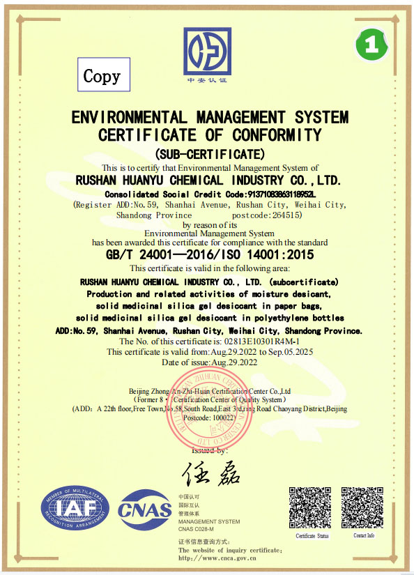 �h(hu��n)��� �h(hu��n)�������J�C