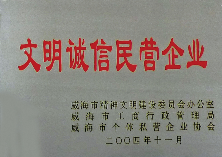 �����\(ch��ng)�� 