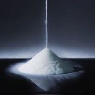 ���ӌ������z