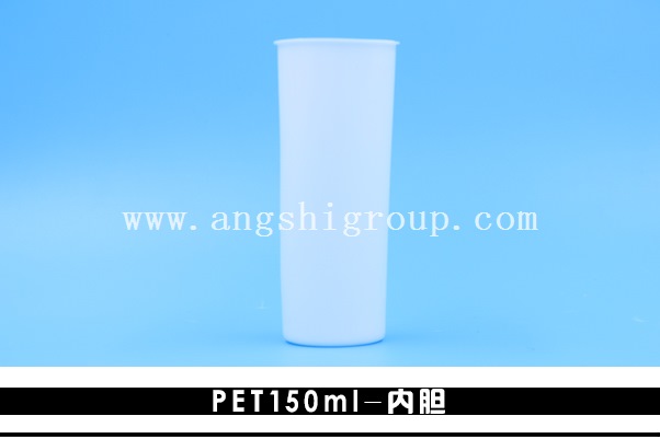 PET150ml-Liner