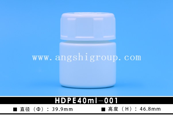 HDPE40ml-001