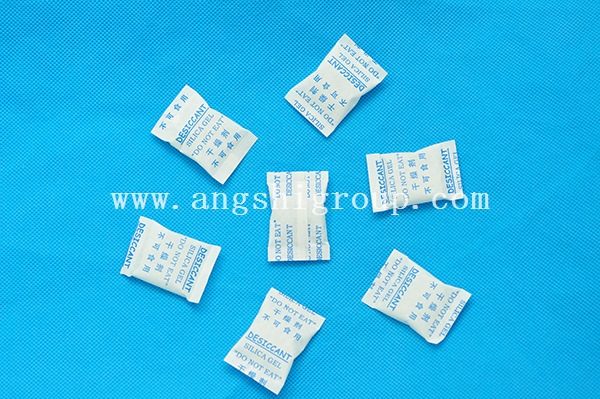 �����b���z���