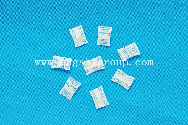 �����b���z���