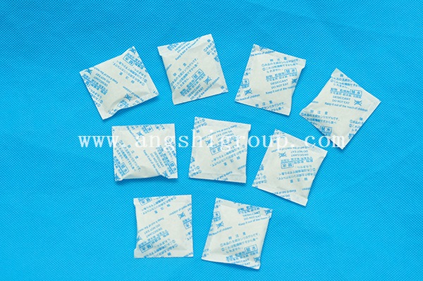 �����b���z���