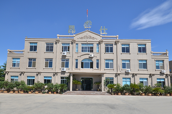 ���F�h(hu��n)��