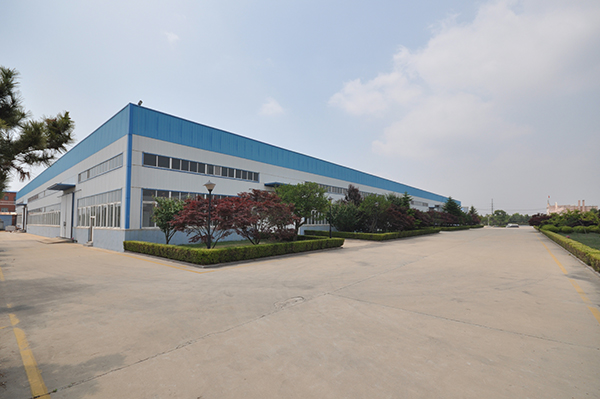 ���F�h(hu��n)��