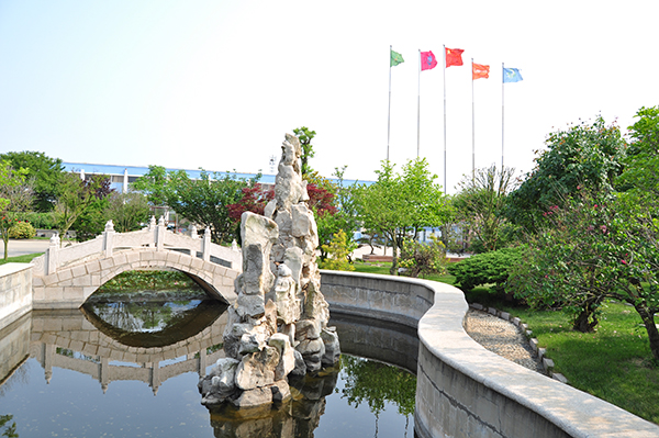 ���F�h(hu��n)��