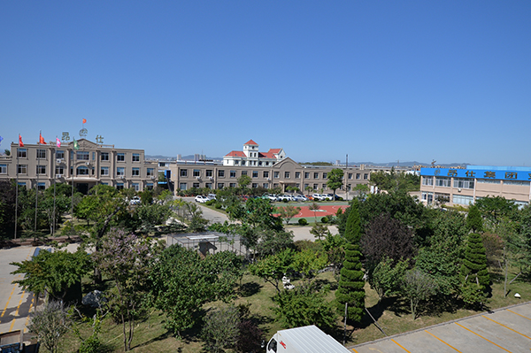 ���F�h(hu��n)��