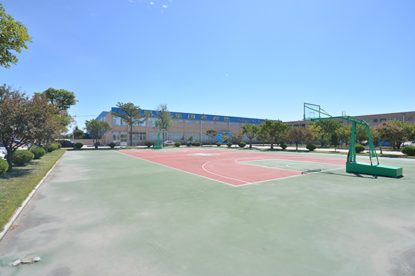 ���F�h(hu��n)��