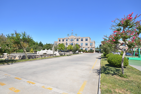 ���F�h(hu��n)��