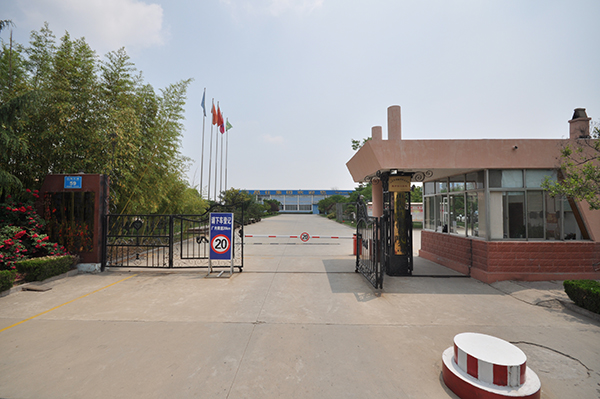 ���F�h(hu��n)��