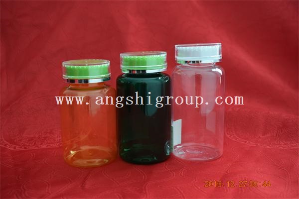 �®a(ch��n)ƷPETƿ4