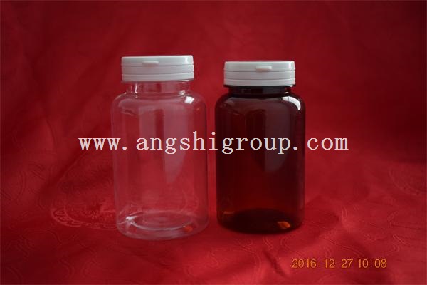 �®a(ch��n)ƷPETƿ3