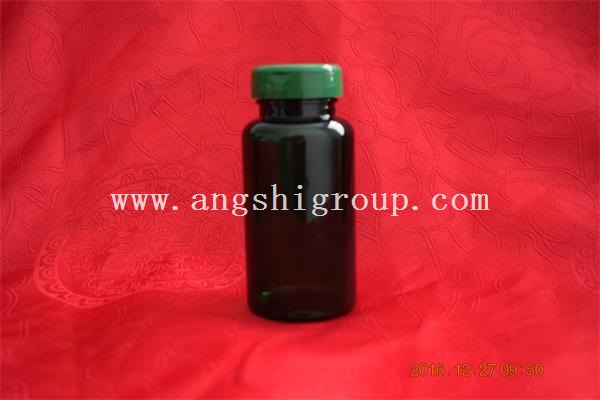 �®a(ch��n)ƷPETƿ7