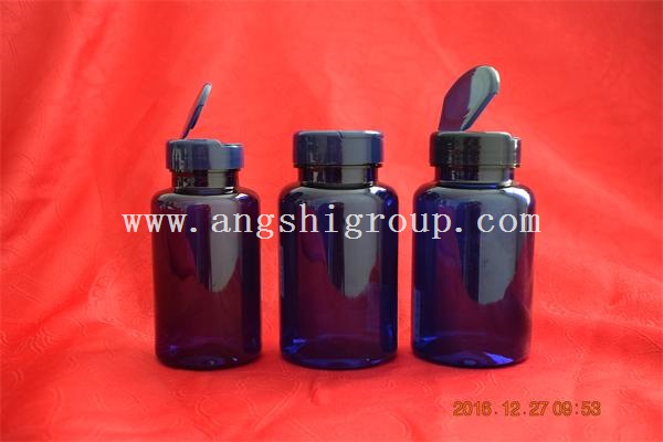 �®a(ch��n)ƷPETƿ9