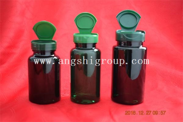 �®a(ch��n)ƷPETƿ10