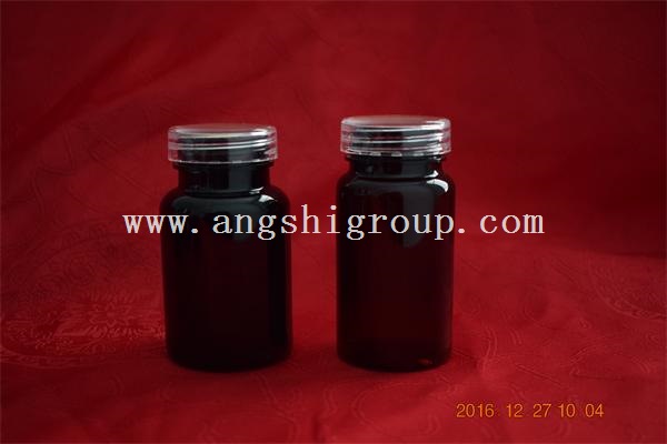 �®a(ch��n)ƷPETƿ14