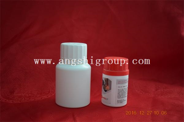 PEƿ-�®a(ch��n)Ʒ2