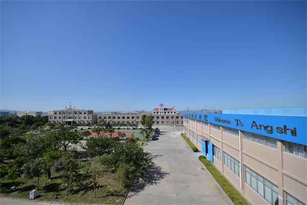 ���F�h(hu��n)��