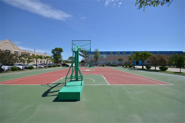 ���F�h(hu��n)��