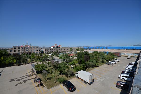 ���F�h(hu��n)��