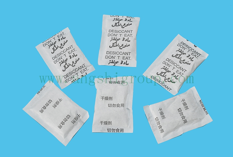 5g�V������ 4.5*6.5cm ����