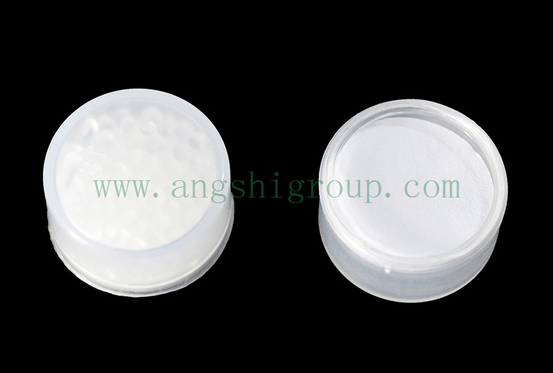 5g������ ��3.3*1.5cm