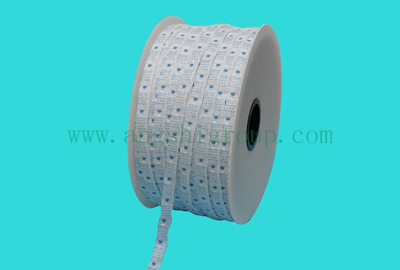 1g��(��i)�A�� 2*4(cm)���