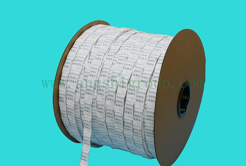 1.5g�t(y��)�ßo(w��)���� 2.2*4.4(cm)���