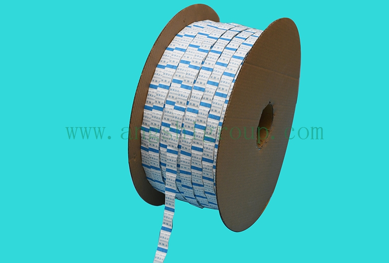 0.5g�t(y��)�ßo(w��)���� 1.7*3.4(cm)���