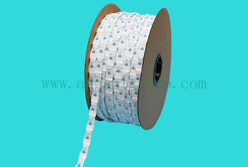 1g�t(y��)�ßo���� 2*4(cm)���