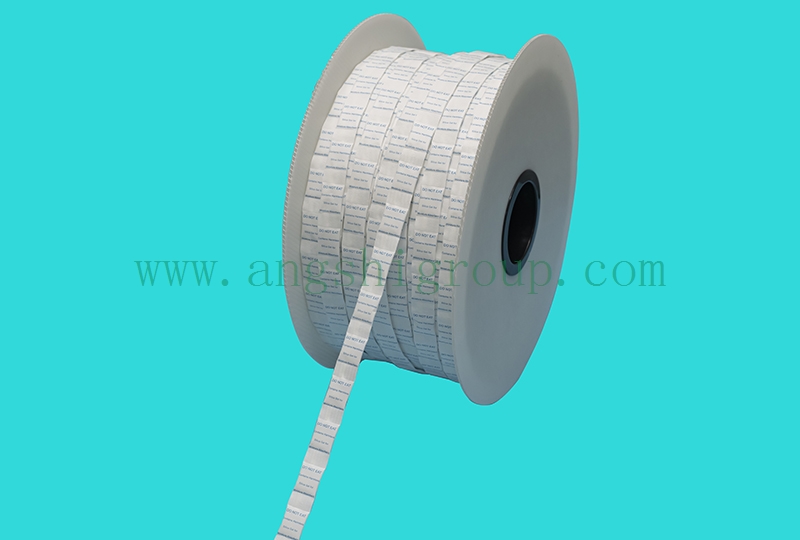 0.5g��(f��)�ϼ� 2*3.6(cm)���