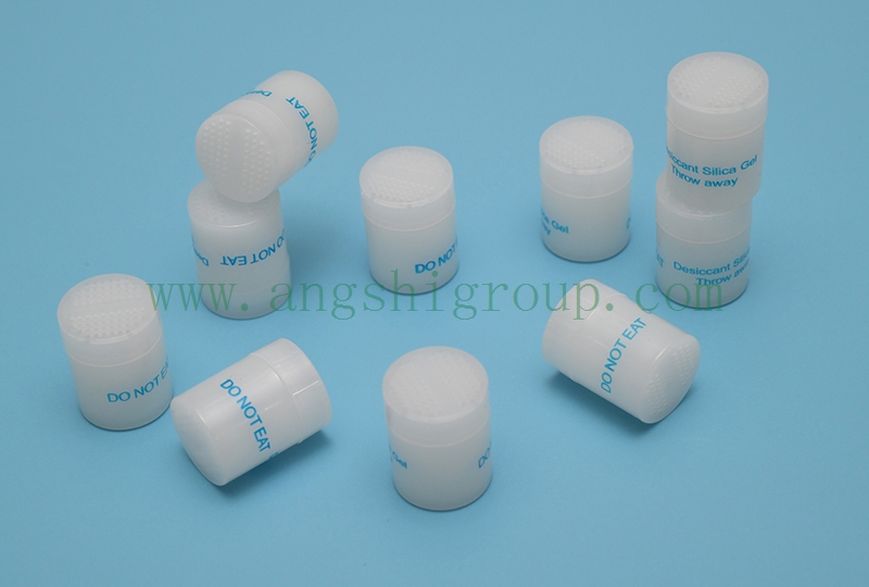 1g����Ӣ�ħ�1.40*1.8(cm)