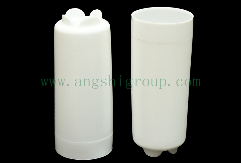 ND-003��(n��i)đ