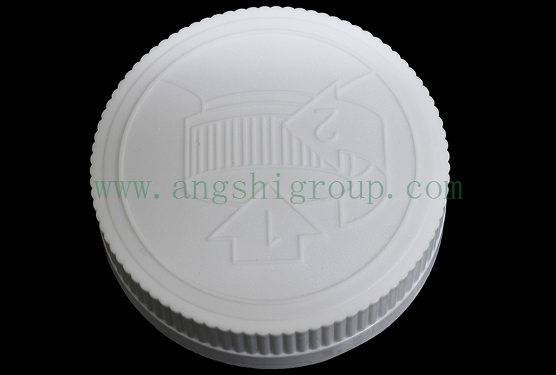 53mm-001�����w