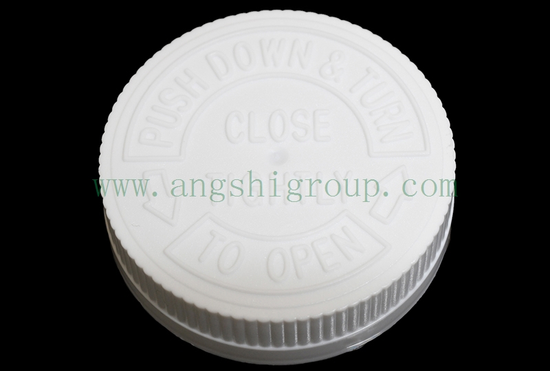 52mm-001�����w