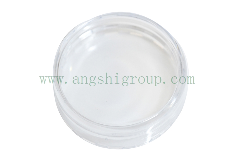 PG45mm-013��֥�Ì����w