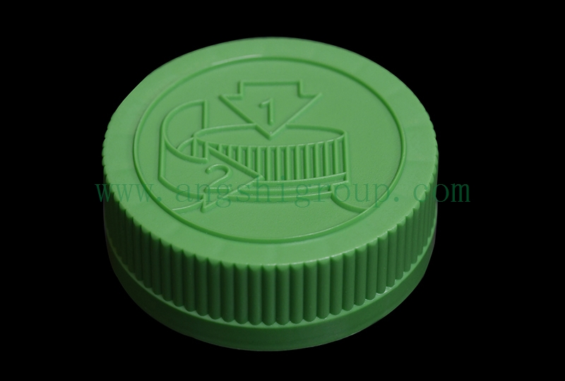 45mm-011���ô��S����(zhu��n)���w�����w��(n��i)����l(w��i)ogo��