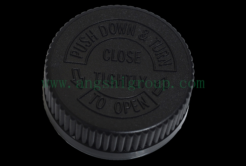 38mm-001��ɫ�����w