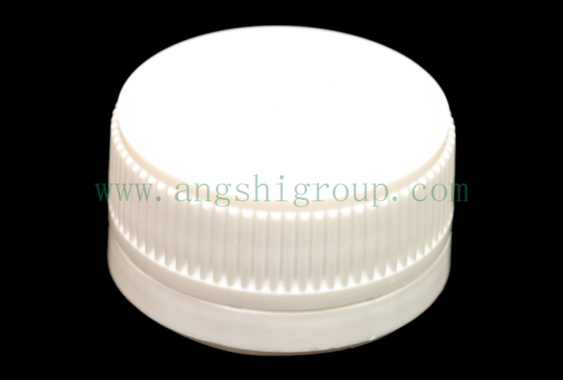 150ml-002���I�w