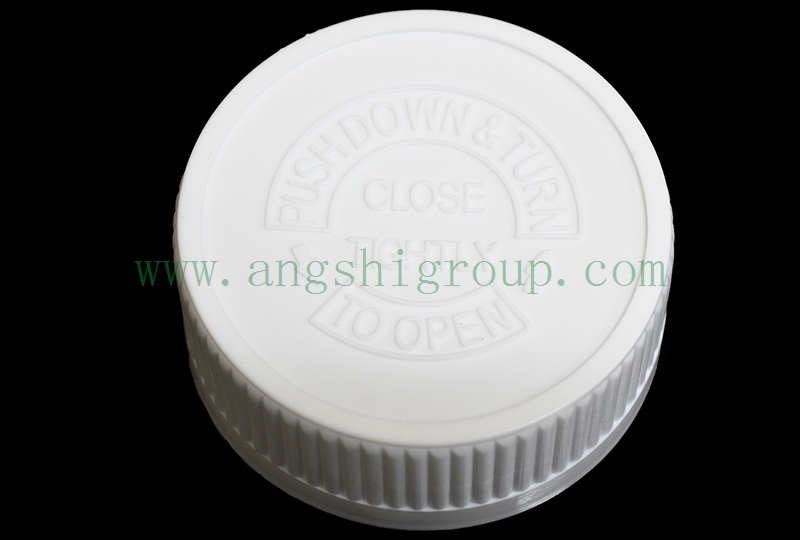 150ml-001��ֱ�����w