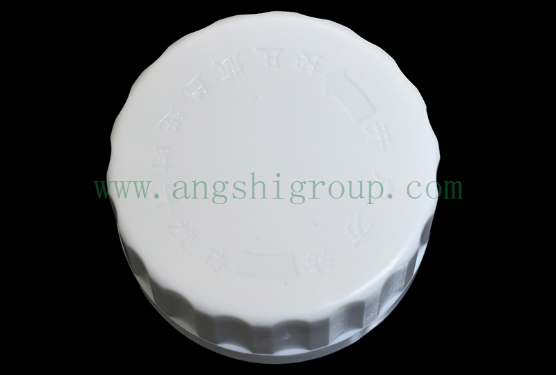 40ml-002�����w