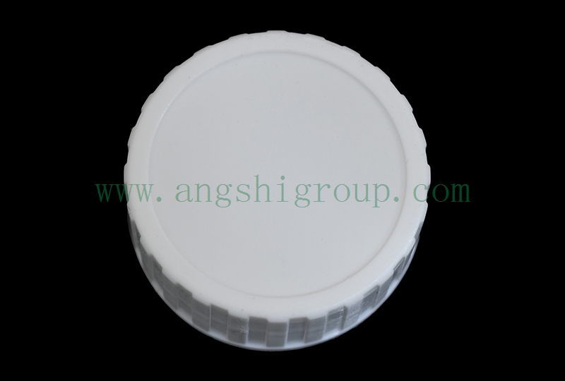 30ml-001��Ƭ�w