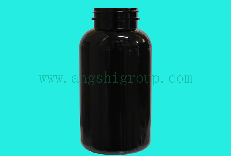 PET625ml-001��ɫƿ